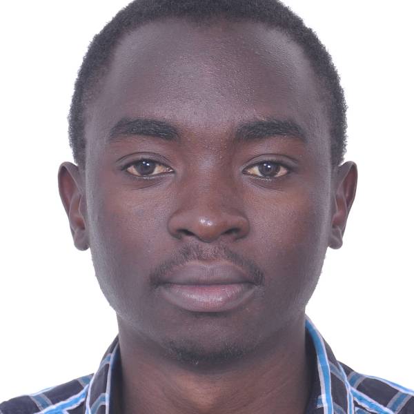 Felix Kasiti Isundwa